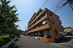 ウインク松木 405