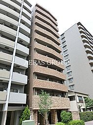 トーシンフェニックス練馬