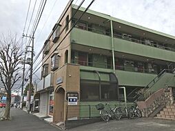 富士見テラス 104