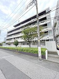 アーバンディラ蕨