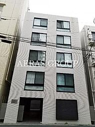 プラティーク鶴見