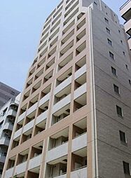 日神デュオステージ笹塚西館