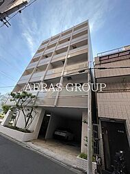 スィクーロTM押上