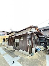 サクラハウス 1