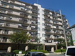 ロワールマンション室見川 401