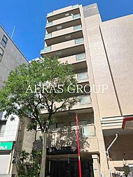 藤和半蔵門コープ