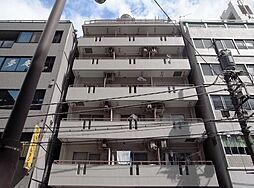 東海西神田マンション