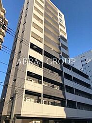 ルクシェール王子