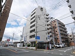 テングッド昭代ＮＥＸＴ 503