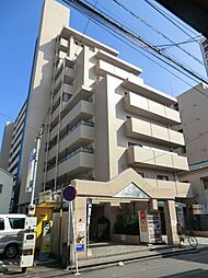 メゾン・ド・メナージュ 907