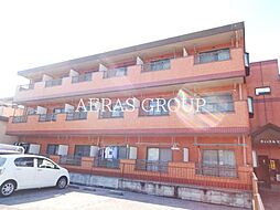 キャッスルヒロ