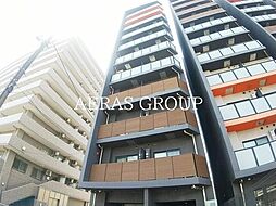 スパシエ アコルデ 横浜