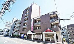 カーサ・ダルテ 704