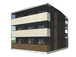 リブリ・淵野辺III 301