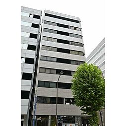 品川区東五反田１丁目