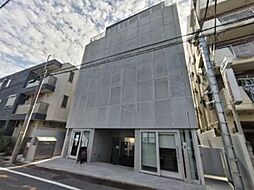 ラ・メゾン長崎ＸII