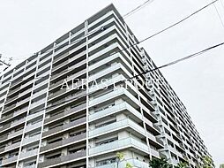 パークホームズ流山セントラルパーク