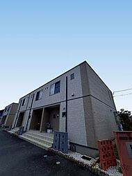 岸和田市尾生町６丁目の一戸建て