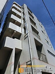 市川市八幡２丁目