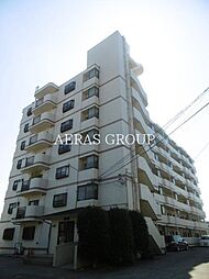 ＩＮＯＶＥ武蔵砂川