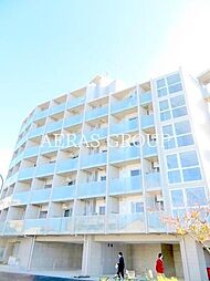 ＺＯＯＭ目黒かむろ坂