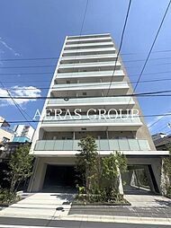 ｎｉｄｏ ＭＩＮＯＷＡ