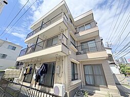 ＡＤセンターコート