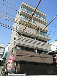 ソノロス　本所 501