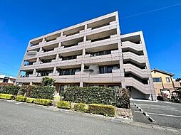 ラ・エルシオン