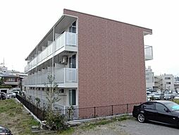 レオパレス湘南町屋