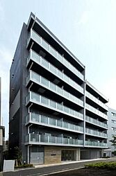 B CITY APARTMENT TOKYO NERIMA