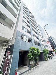 サンピエス池袋