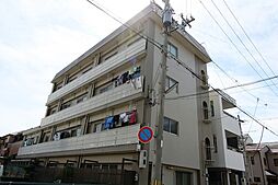 高島グリーンハイツ