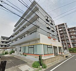 サンライズビル