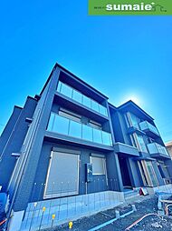 和歌山市小雑賀２丁目