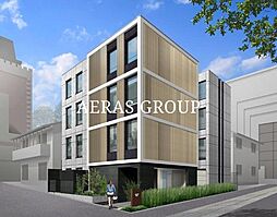 ｑｕａｄｏｒ三田