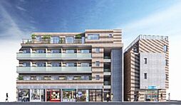 ＲＩＣＨＥＳＳＥ ＫＡＲＡＳＵＹＡＭＡ