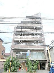 イルヴィアーレ大山金井町ビル