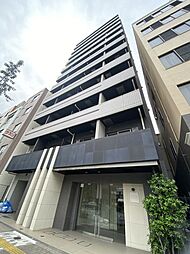 RELUXIA TOKYO EASTII