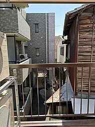 Ｌａ  ｃａｃｈｅｔｔｅ 中板橋