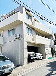 サニーヒルズ松原