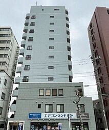 アストラルＨ・Ｔ・Ｋ