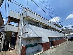 テラストーク相模原