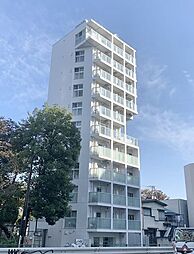 ズーム新宿下落合 602
