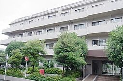 品川区西品川２丁目