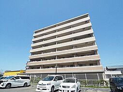 セントラルコート箱崎 804