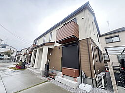 ガーデンレジデンス小山町弐番館 103