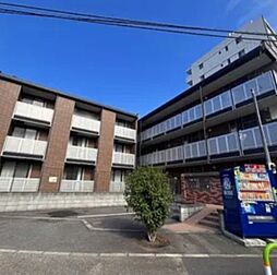 レオパレスノワールII