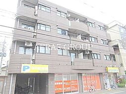 カーザルーチェ