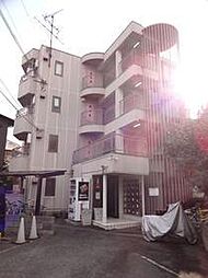 リバーフロントＫＳ